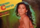 Irene Cara, vedeta pop a anilor '80, a încetat din viață! Era cunoscută pentru hiturile „Fame” și „Flashdance… What a Feeling” - VIDEO 