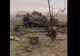 Primele imagini cu retragerea rușilor din Herson: ce au lăsat în urmă și care este starea de spirit printre soldați - VIDEO