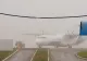 Ceața dă peste cap zborurile de pe Aeroportul din Iași. Sunt întârzieri uriașe - CURSELE AFECTATE