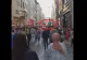 Atentat terorist la Istanbul, soldat cu cel puțin 6 morți și 81 de răniți! Recep Erdogan: "Autorii vor fi pedepsiți". Primele informații despre identitatea atacatorului - VIDEO