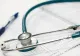 Acromegalia, tulburarea hormonală rară. Ce SIMPTOME au pacienții