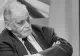 DOLIU URIAȘ: a încetat din viață unul dintre cei mai mari specialiști în antisemitism și Holocaust din Europa Centrală și de Est