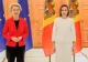 Criza energetică din Republica Moldova. Maia Sandu: "Datorită României avem curent electric în case"