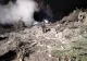 Război în Ucraina, ziua 273: Sistemul energetic ucrainean, afectat de atacurile armatei lui Putin: risc uriaș de BLACKOUT! Ce MĂSURI ia Guvernul de la Kiev - LIVE TEXT