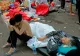 Bilanțul seismului din Indonezia a ajuns la 252 de morți. Cea mai mare parte a lor sunt elevi aflați la ore în timpul producerii cutremurului