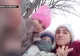 MESAJ DISPERAT al soțului femeii din Vaslui, care a murit la doar 26 de ani: bărbatul a rămas singur cu doi copii mici