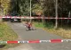Copilă de 13 ani, găsită inconștientă și legată la mâini, într-o pădure din Germania! Fata a fost răpită în timp ce mergea la școală
