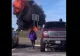 BILANȚ NEGRU după accidentul aviatic din Texas. Cum a fost posibilă tragedia în care și-au pierdut viața 6 oameni - VIDEO