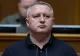 Reluarea negocierilor de pace dintre Ucraina și Rusia în impas total. Procurorul general de la Kiev: „Nu cred că problema este posibilă”