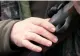 Tânăr de 24 de ani, împușcat în timpul unei partide ilegale de vânătoare. Cât de grav a fost rănit