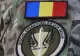 Opt militari români de la baza „Mihail Kogălniceanu”, reținuți pentru furt de combustibil - surse