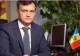 Un consultant politic american confirmă dezvăluirea lui Rizea: Dorin Recean va fi premierul Republicii Moldova. Ce MIȘCĂRI se fac chiar la această oră