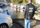 Parcarea unui bloc din Constanța, inundată cu păcură. Societatea, responsabilă, amendată drastic - FOTO
