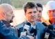 Nicușor Dan: Alimentarea cu agent termic pentru locuitorii din Sectorul 1 se va îmbunătăți semnificativ. Care este motivul