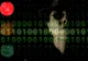 5 tipuri de înșelătorii online la care să fii atent de sărbătorile de iarnă 2022 - Ponturi Google despre hoții cibernetici