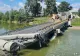 Războiul din Ucraina ne repară infrastructura - Cele 5 poduri reabilitate de CNAIR cu 20 de milioane de euro de la Bruxelles