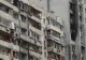 40% din infrastructura energetică a Ucrainei, AVARIATĂ de atacurile rusești. Autoritățile se pregătesc pentru cele mai NEGRE SCENARII: măsuri, la Kiev
