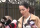 Clotilde Armand, scandal monstru în fața ANI: Am aflat din comunicat că a fost sesizat Parchetul. Cine a depus plângerea 