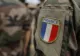 Prima REACȚIE a Ambasadei Franței în SCANDALUL privind condițiile de la baza NATO de la Cincu: Militarii francezi nu au formulat niciun fel de plângere