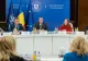 Premierul Nicolae Ciucă, discuții cu CONAF la Guvern - Măsuri pentru reducerea abandonului școlar în România