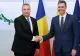 Declarație comună: România şi Spania îşi declară angajamentul pentru o NATO puternică şi consolidată