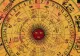 Zodiacul indian. Cum să afli tot ce nu știi despre tine - Prezentul pe care-l alegi din cele 36 de semne