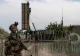 Posibil atac aerian al Rusiei asupra României - Simulare NATO pentru a testa apărarea Alianței, după racheta căzută în Polonia
