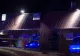 MASACRU în SUA - 5 morți și cel puțin 18 răniți în atacul armat la un club de noapte - La anchetă participă și FBI