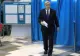 Alegeri prezidențiale anticipate în Republica Kazahstan - Actualul președinte, Kassym – Jomart Tokayev, favorit pentru un nou mandat