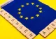 Maghiari din România cer din nou autonomia - CONDIȚIE la intrarea în Schengen - Poziția CNMT, condus de Laszlo Tokes