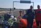 Un pilot de curse austriac, lăsat fără permis și amendat după ce a fost prins cu 230 de km/h, pe autostrada A1, în județul Timiș