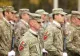 Parada militară de 1 Decembrie 2022: vor participa și soldați străini - Ce costuri va suporta MApN