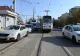 Haos în cartierul Colentina din București: trafic rutier restricționat, autobuze și tramvaie deviate
