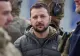 Zelenski, anunț despre negocierile de pace Ucraina-Rusia - Primele imagini din Hersonul eliberat. Momente emoționante - FOTO&VIDEO