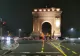 Primăria Capitalei, pregătiri pentru parada de 1 Decembrie şi ministeriala NATO