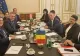 Veste bună din Austria - Lucian Bode, anunț important despre susținerea aderării României la Schengen