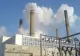 Probleme tot mai mari la termoficare, în Capitală: Când se vor rezolva - Anunțul lui Nicușor Dan 