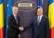 Șeful NATO, întâlnire decisivă cu Nicolae Ciucă în războiul de la graniță - Grupuri de Luptă DUBLATE la nivel de batalion