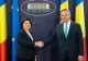 Premierii Ciucă și Gavrilița, DECIZII privind situația energetică, economică și de securitate a Republicii Moldova 