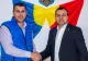 USR a rămas fără singurul primar obținut în Teleorman - Marius Stanciu a plecat la PNL