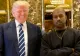 Kanye West vrea din nou la Casa Albă: Rapperul și-a anunțat candidatura pentru 2024 - Îl vrea adversar pe Trump