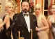 Guru al unei secte sexuale, condamnat la 8.658 de ani de închisoare - Ce le făcea sutelor de adepte tinere 