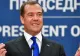 Medvedev, declarație halucinantă după rachetele căzute în Polonia, la granița cu Ucraina: Occidentul se pregătește de un război mondial