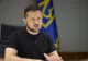 Marea Britanie și Canada intervin în criza rachetei din Polonia - Vestea primită de Zelenski - Ce urmează în războiul din Ucraina