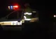 BĂTAIE cu pumni, picioare și bâte între politicieni - Un primar PSD a agresat consilieri PNL în Timiș - Imagini halucinante