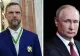 Cum a scăpat maseurul lui PUTIN - Îi știe cele mai ascunse secrete - Pedeapsă cumplită după ce a fugit din Rusia