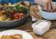 Ce e bine să mănânci ca să slăbești. Nu te duce la culcare cu stomacul gol - Dieta magică a somnului