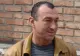 Temutul Balibacea, fost lider al lumii interlope, a ajuns profesor de matematică. Colegii sunt în grevă