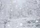 Vremea 19 noiembrie - Temperaturi scăzute și vânt puternic - Unde ninge în România