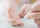 Prediabetul: cum îl diagnosticăm și cum îl prevenim